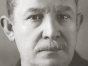 100 lat temu wybuchło II powstanie śląskie