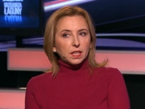 Poseł Lewicy: Wielowieyska "głosem rozsądnych katolików". Politycy PiS odpowiadają