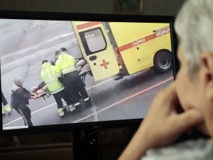 Rosja: Szpital twierdzi, że nie ma pewności, że Nawalny został otruty. "Naturalne zatrucie"
