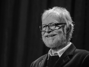 Nie żyje Piotr Szczepanik. Znany piosenkarz miał 78 lat