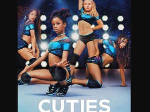 "Coś absolutnie obrzydliwego. Nic innego, jak promocja pedofilii". Netflix szokuje najnowszą produkcją