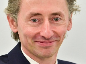 "Mordy na Żydach i Białorusinach w imię czystego narodu". Syn prawej ręki Kiszczaka o Wyklętych. Lewica