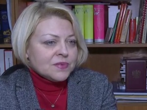 Prezes Związku Polaków na Białorusi: "Dziękuję polskiemu rządowi, który wspiera nad od wielu lat"