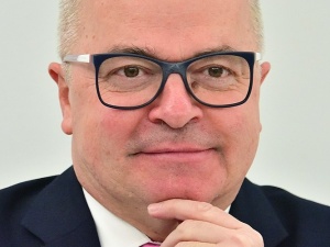 "Wyniosłość i salonostwo przenosi się na klub". Poseł KO krytycznie o Platformie Obywatelskiej