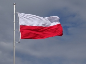 Grzegorz Gołębiewski: Nowy scenariusz dla Polski