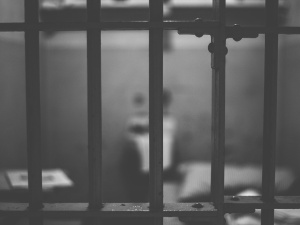 Boss "Pruszkowa" na wolności. "Słowik" opuścił areszt po ponad 3,5 roku