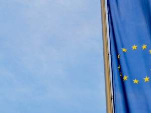 Tusk czy Saryusz-Wolski? Unijni liderzy wybiorą dziś nowego szefa Rady Europejskiej?