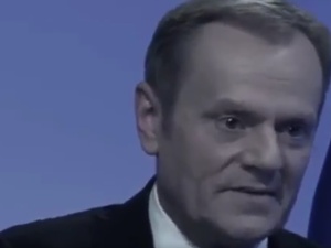 Paweł Janowski: Tusk przegrał. Tusk wybrał Niemcy