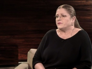 Krystyna Pawłowicz: Ryszard z Madery wzywał rząd,by "honorowo" już ustąpił na rzecz niemieckiej V kolumny