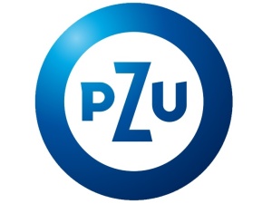 Wielkie zwolnienia w PZU. Z pracą pożegna się prawie tysiąc pracowników