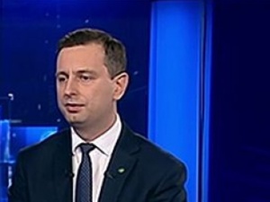 Rodzice małych dzieci powinni pracować godzinę krócej. PSL chce zmian