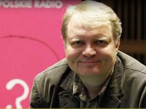 Jacek Sobala nowym prezesem Polskiego Radia