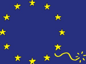 POLEXIT? Jest petycja do prezydenta o referendum w/s wyjścia Polski z Unii Europejskiej