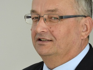 Minister Adamczyk o aferze w PKP: zrobiliśmy wszystko co należało