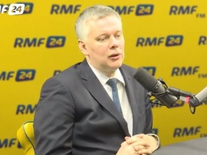 Siemoniak: Mamy katastrofę personalną w armii. Dzieje się źle. Odchodzą ci najważniejsi, te numery jeden