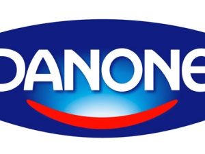 Ponadnarodowe porozumienie ramowe w sprawie trwałego zatrudnienia w Danone