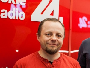 Felieton Krysztopy PR24: Kilka pytań do przepraszającego "niemieckich przyjaciół" Tow. Dziennikarskiego