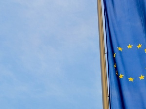 UE zgodziła się na postulaty Polski ws. większej roli parlamentów