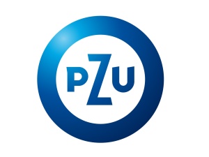 PZU: Marcin Chludziński czasowo zastąpi odwołanego Michała Krupińskiego