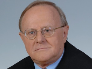 Biernat do prezes TK - nie przysługuje mi zaległy urlop i ekwiwalent