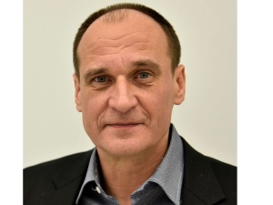Sieć szpitali. Kukiz apeluje do Andrzeja Dudy o zawetowanie "socjalistycznej" ustawy