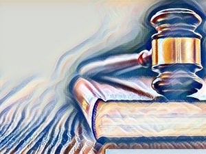 Prawnik Stanisław Sz. skazany za działalność agenturalną na rzecz Rosji
