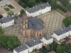 Cezary Gmyz komentuje wstępne wyniki wyborów w niemieckim Kraju Saary: Zimny prysznic dla Schulza