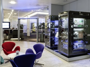 Więcej technologii do biznesu - Polska musi się rozwijać