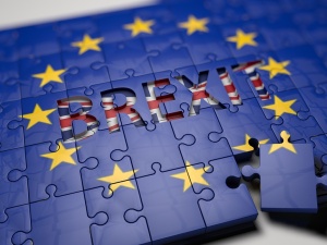 Dziś formalny początek Brexitu. Premier May podpisała historyczny list