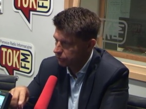 Ryszard Petru znów się ośmieszył: "Wielka Brytania tym listem rozpoczęła proces wyjścia ze STREFY EURO"