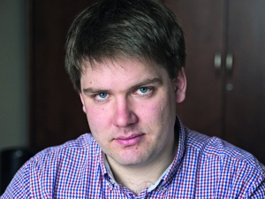 Dr Dominik Héjj dla "TS": Polska służy Węgrom do gry na europejskim podwórku, a przyjaźń to historia