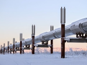 Gazociąg przez Danię coraz bliżej. Projekt Baltic Pipe w końcowej fazie rozmów
