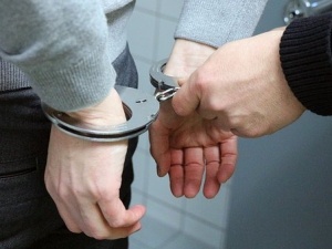 Policja: Uwaga! Nowy sposób działania oszustów, którzy wyłudzili od poszkodowanej ponad 130 tys. złotych