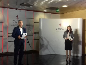 Banknot symbolem zależności od ZSRR