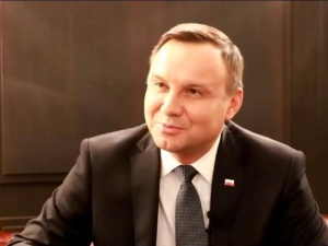 Prezydent podpisał pięć ustaw, m.in. dotyczącą usuwania skutków warszawskiej reprywatyzacji