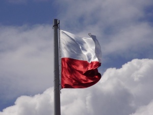 Dziś mija 20. rocznica uchwalenia Konstytucji Rzeczpospolitej Polskiej