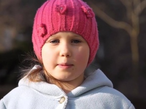 Ostatni dzień zbierania podpisów pod inicjatywą dążącą do ochrony suwerenności polskiego prawa