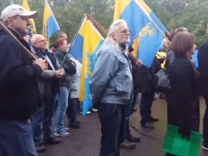 RAŚ chce referendum niepodległościowego na Śląsku w razie Polexitu