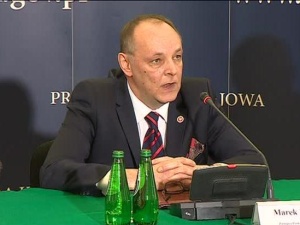 Nowe zarzuty dla rosyjskich kontrolerów w/s Smoleńska: UMYŚLNE sowodowanie katastrofy