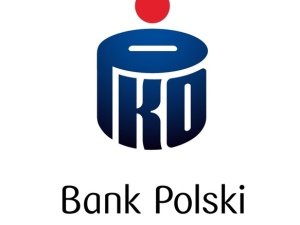 PKO BP podbija Czechy