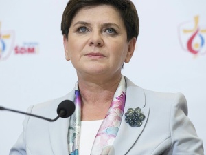 Rzecznik rządu: Premier nie podjęła decyzji o dymisjach ministrów