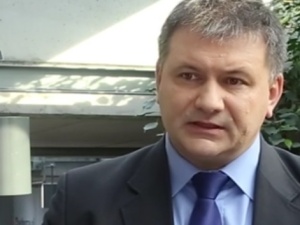 KRS nie widzi problemu w zachowaniu swojego rzecznika, który żądał od córek zwrotu alimentów