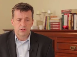 Witold Gadowski ujawnia nowe fakty o sprawie Polki zamordowanej przez Syryjczyka w Niemczch