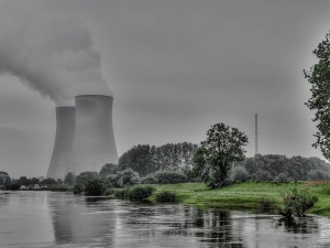 Janos Lazar (szef kancelarii premiera Węgier): będziemy współpracować  z Iranem w sprawie atomu