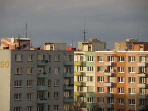 Polskie miasta się wyludniają. Które najbardziej?