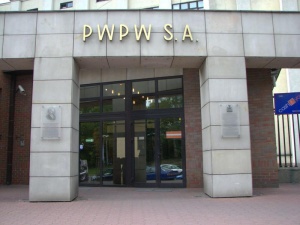 PWPW S.A. odpowiada "Faktowi"