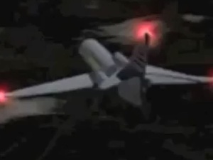 Prezentacja ustaleń ws. katastrofy TU-154 M