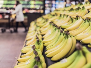 Raport IGO: W Czechach spółka Lidl 99 proc zysków przesyła do Niemiec