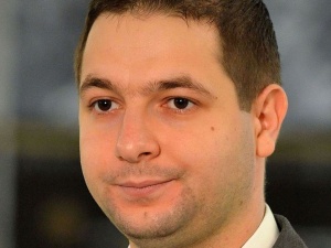 Jaki: Trwają prace nad zaostrzeniem kar za gwałty