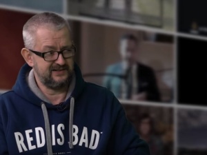 Rafał Ziemkiewicz odpowiada firmie Kruk, grożącej mu procesem za krytykę sponsorowania #BohaterGW